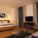 Misafir Suites 8 İstanbul